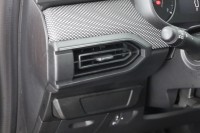 Dacia Jogger TCe 110 Comfort