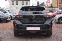 Opel Corsa F 1.2 Elegance