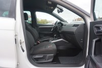 Seat Arona 1.0 TSI FR DSG