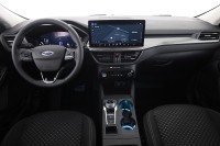 Ford Kuga 1.5 EB Titanium Aut.