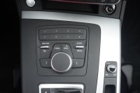 Audi Q5 2.0 TDI quattro S-Tronic