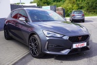 Cupra Leon 1.4 Hybrid VZ e-Hybrid DSG