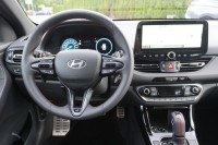 Hyundai i30 Kombi 1.5 T-GDI N-Line Aut.