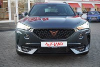 Cupra Formentor 1.4 Hybrid Basis e-