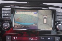 Nissan Qashqai 1.3 DIG-T N-Connecta