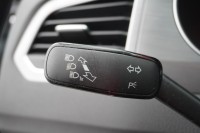 VW Golf Sportsvan VII 1.4 TSI DSG R-Line