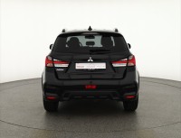 Mitsubishi ASX 2.0 MIVEC Spirit+