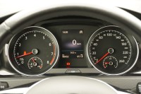 VW Golf VII 1.5 TSI Highline