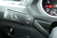 VW Tiguan 1.5 TSI Join OPF