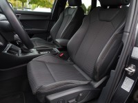 Audi Q3 35 TDI S line S-Tronic