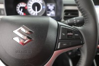 Suzuki Ignis 1.2 4x4 Hybrid Comfort