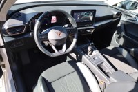 Cupra Leon Sportstourer 1.5 TSI Basis