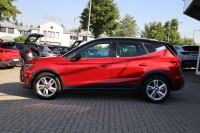 Seat Arona 1.0 TSI FR