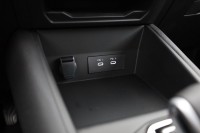 Renault Captur TCe 160 Facelift Aut.