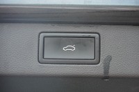 Skoda Kamiq 1.0 TSI Active