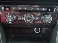 VW Tiguan 1.5 16V TSI Join