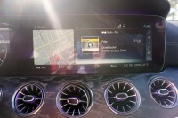 Mercedes-Benz CLS 450 AMG Line 4Matic