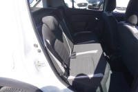 Dacia Sandero Stepway II 0.9 TCE