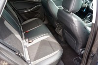 Opel Grandland X 1.2