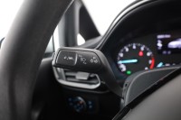 Ford Fiesta 1.0 EB Cool&Connect