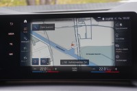 BMW Active Tourer 218i M