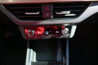 Skoda Kamiq 1.5 TSI Style
