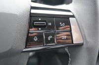 Opel Astra ST 1.2 Turbo