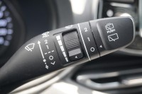 Hyundai i30 HB 1.5