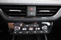Skoda Kamiq 1.0 TSI