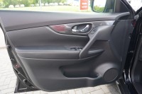 Nissan X-Trail 1.6 dCi