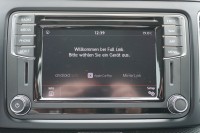 Seat Alhambra 2.0 TDI DSG Xcellence