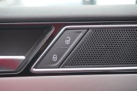 VW Passat Variant 1.5 TSI DSG