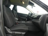 Nissan Qashqai 1.3 DIG-T mHev