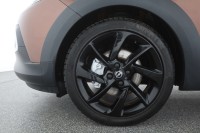 Opel Adam Rocks 1.0 Turbo