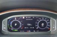VW Arteon SB eHybrid DSG Elegance