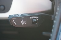 Audi A4 Quattro Avant 2.0 TFSI quattro S-Line
