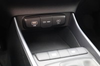 Hyundai i20 1.0 T-GDI Aut.
