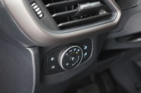Ford Tourneo Courier Titanium 1.0 EB Aut.
