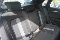 Audi A3 Sportback 30 1.0 TFSI Advanced S-Tronic