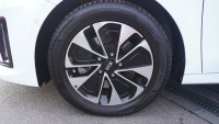 Kia cee'd Sporty Wagon Ceed SW 1.6 Plug-in Hybrid Spirit