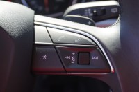 Audi A4 Avant 40 TDI Advanced S-Tronic