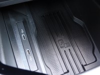 Skoda Superb Combi 2.0 TDI L&K 4x4 DSG