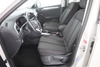 VW T-Roc 1.5 TSI