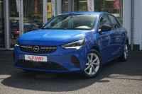 Vorschau: Opel Corsa 1.2