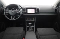 Skoda Karoq 2.0 TDI DSG 4x4 Style