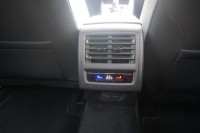 VW Golf VIII 2.0 GTI