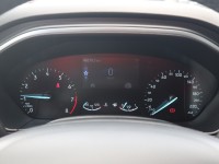 Ford Focus 1.0 EB Cool&Connect