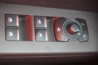 Ford Tourneo Courier Titanium 1.0 EB