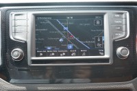 VW Golf Sportsvan VII 1.4 TSI Highline