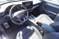 Cupra Formentor 2.0 VZ 4Drive